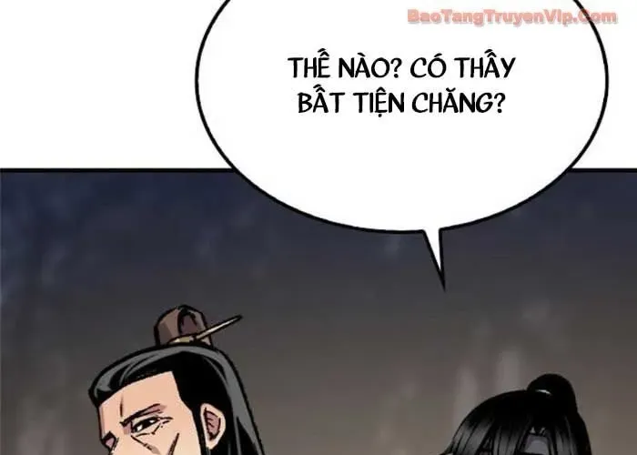 Thiên Ma Quy Hoàn Chapter 92 - 140