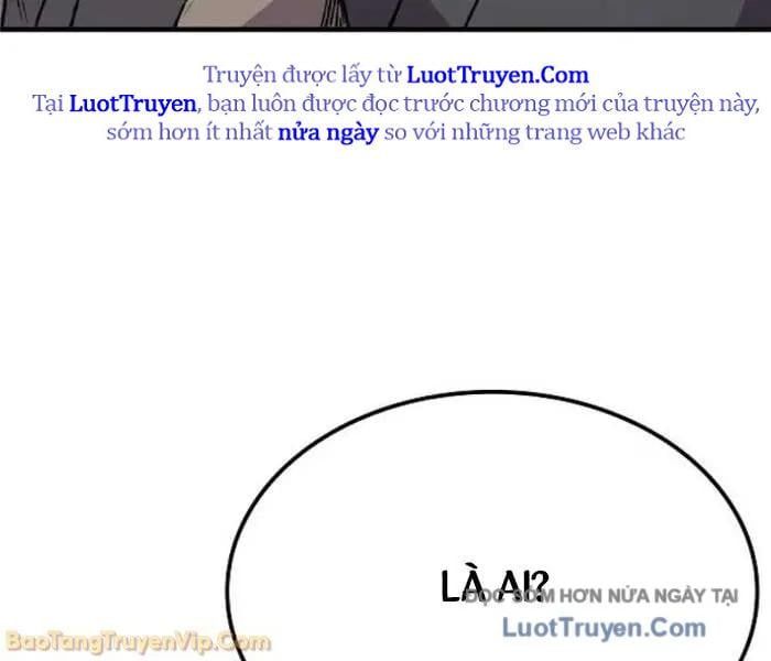 Thiên Ma Quy Hoàn Chapter 92 - 15
