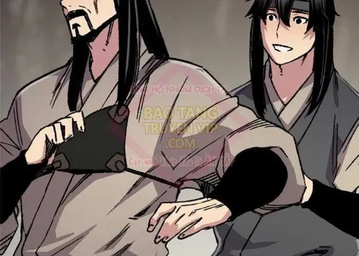 Thiên Ma Quy Hoàn Chapter 92 - 141