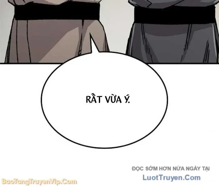 Thiên Ma Quy Hoàn Chapter 92 - 142