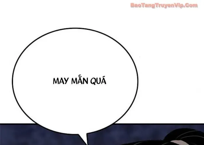 Thiên Ma Quy Hoàn Chapter 92 - 143