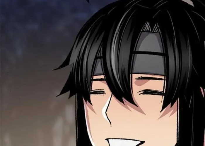 Thiên Ma Quy Hoàn Chapter 92 - 144