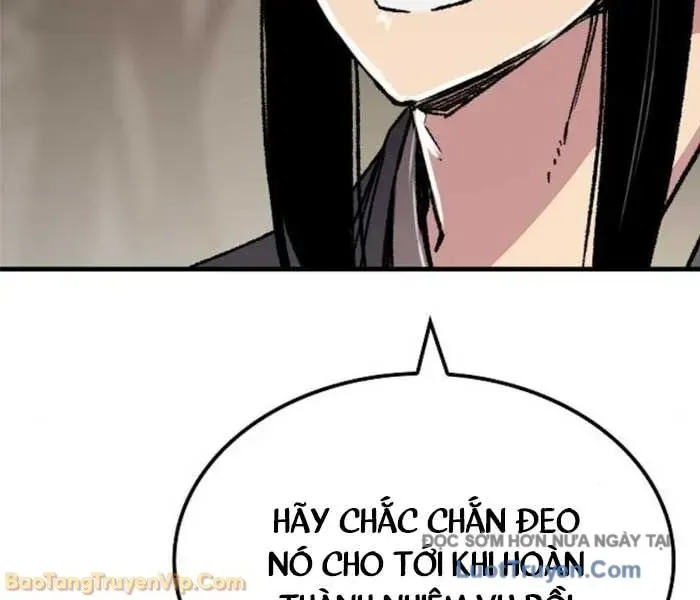 Thiên Ma Quy Hoàn Chapter 92 - 145