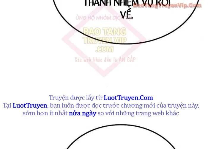 Thiên Ma Quy Hoàn Chapter 92 - 146