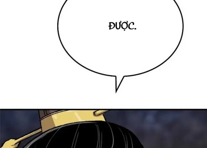 Thiên Ma Quy Hoàn Chapter 92 - 147