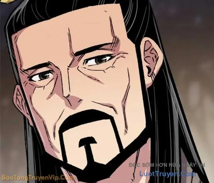 Thiên Ma Quy Hoàn Chapter 92 - 148