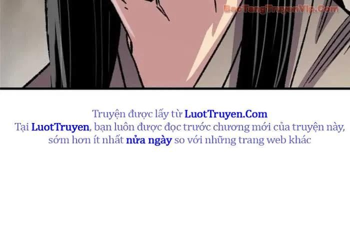 Thiên Ma Quy Hoàn Chapter 92 - 149