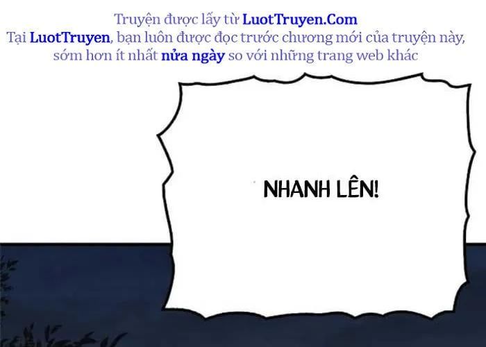 Thiên Ma Quy Hoàn Chapter 92 - 150