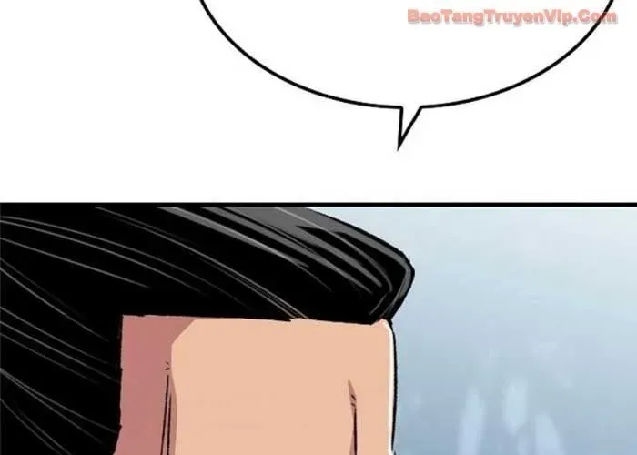 Thiên Ma Quy Hoàn Chapter 92 - 16