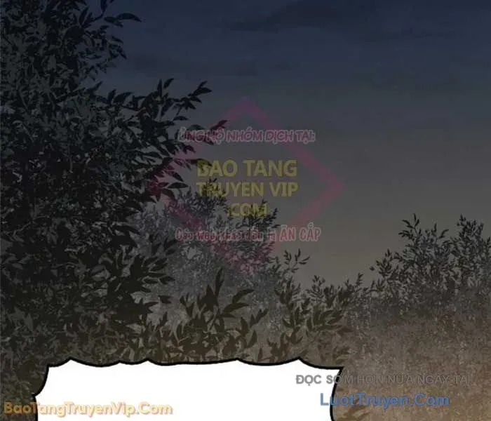 Thiên Ma Quy Hoàn Chapter 92 - 151