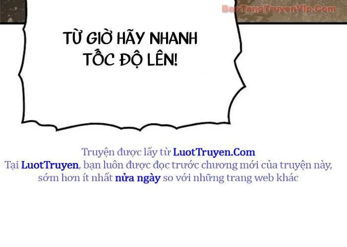 Thiên Ma Quy Hoàn Chapter 92 - 152