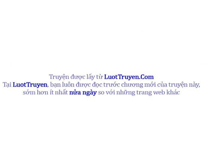 Thiên Ma Quy Hoàn Chapter 92 - 153