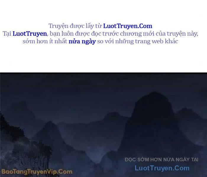 Thiên Ma Quy Hoàn Chapter 92 - 154