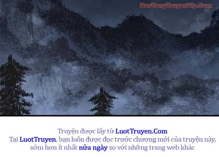 Thiên Ma Quy Hoàn Chapter 92 - 155