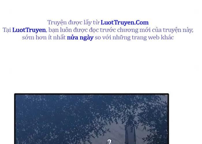 Thiên Ma Quy Hoàn Chapter 92 - 156