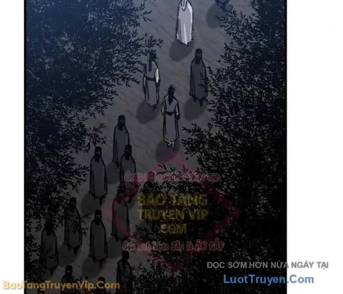 Thiên Ma Quy Hoàn Chapter 92 - 157