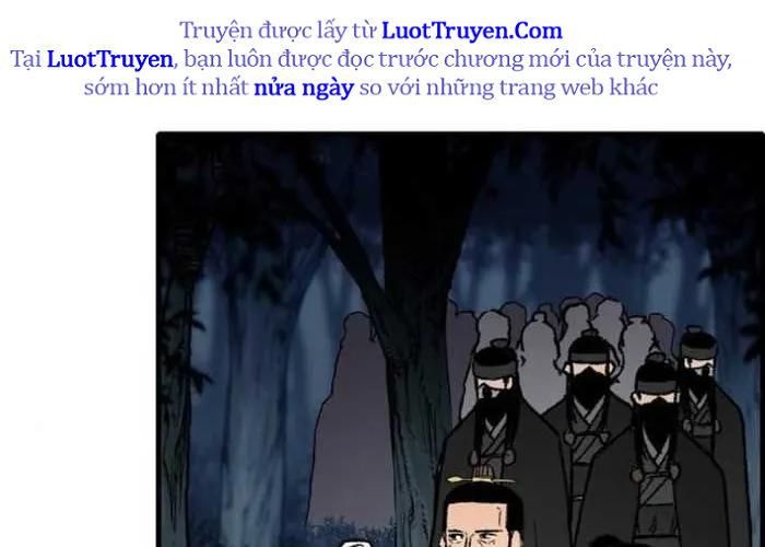 Thiên Ma Quy Hoàn Chapter 92 - 159