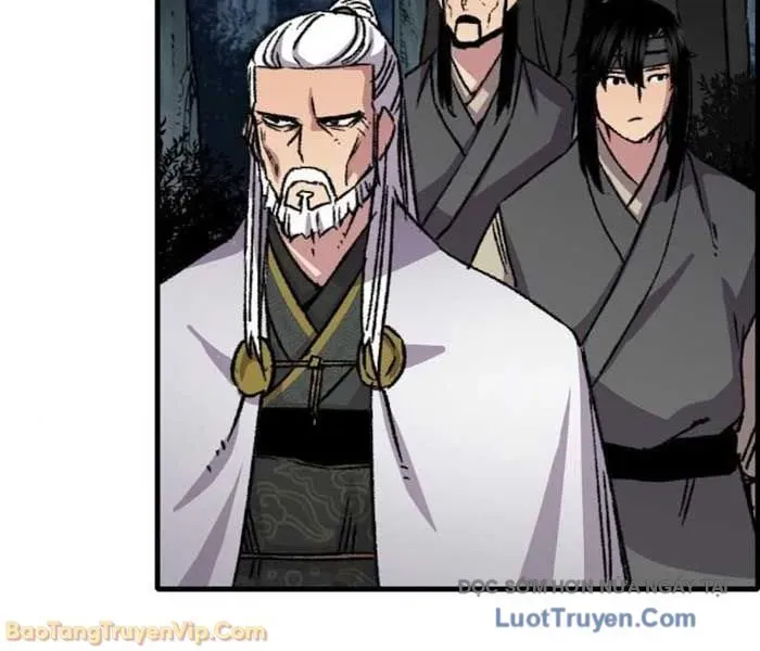 Thiên Ma Quy Hoàn Chapter 92 - 160