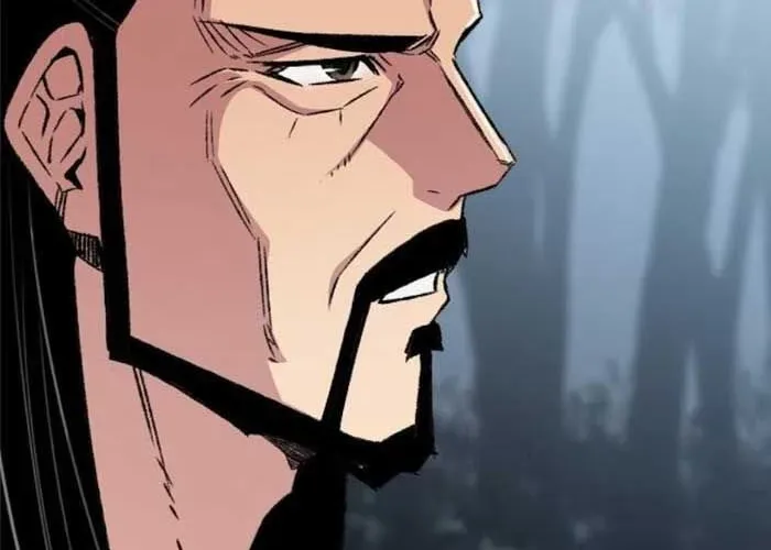 Thiên Ma Quy Hoàn Chapter 92 - 17