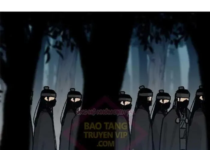 Thiên Ma Quy Hoàn Chapter 92 - 162