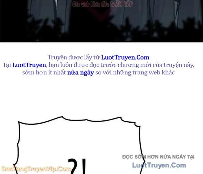 Thiên Ma Quy Hoàn Chapter 92 - 163