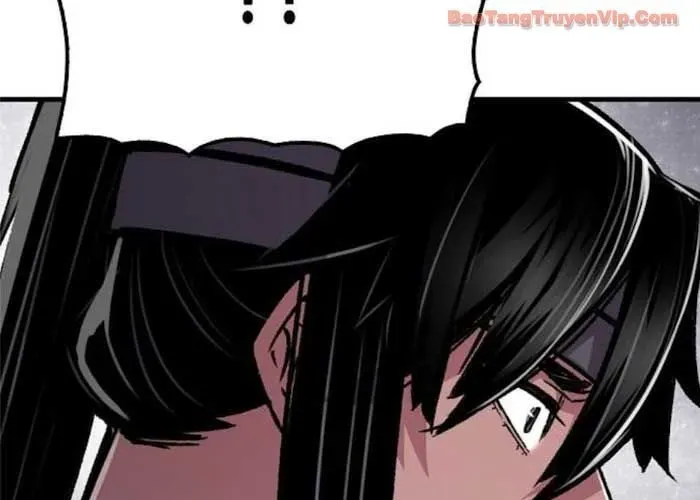 Thiên Ma Quy Hoàn Chapter 92 - 164