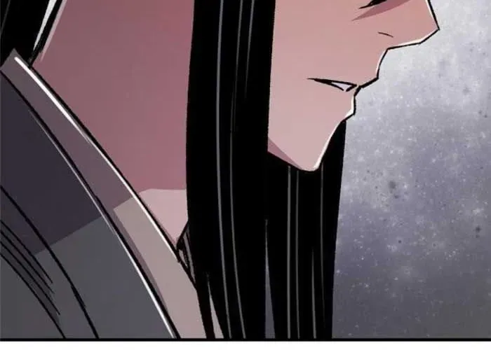 Thiên Ma Quy Hoàn Chapter 92 - 165