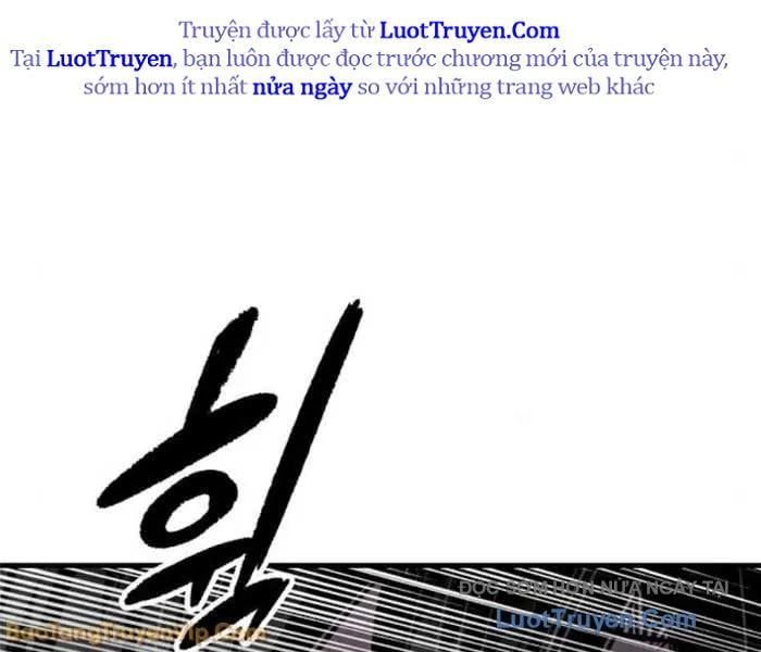 Thiên Ma Quy Hoàn Chapter 92 - 166