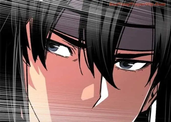 Thiên Ma Quy Hoàn Chapter 92 - 167