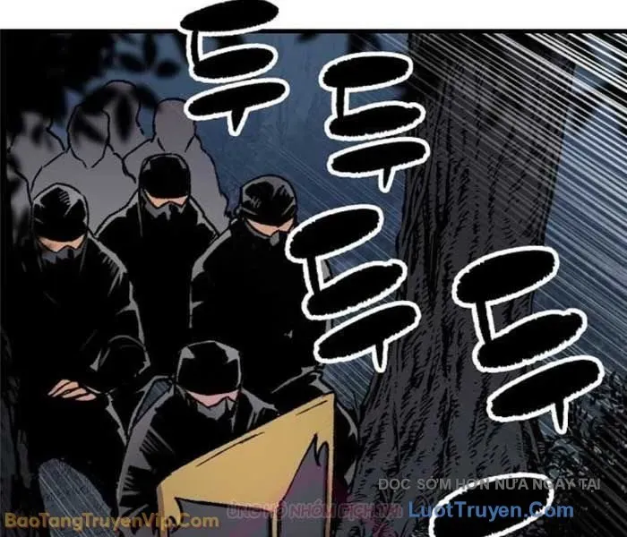 Thiên Ma Quy Hoàn Chapter 92 - 169