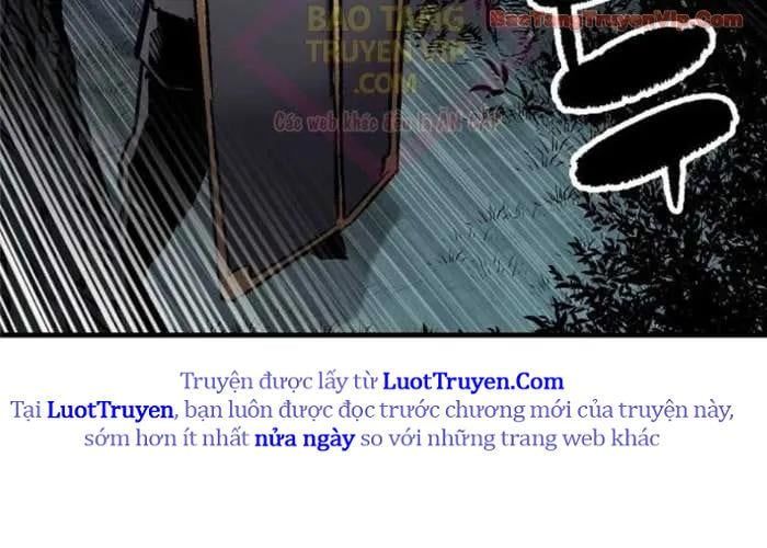 Thiên Ma Quy Hoàn Chapter 92 - 170