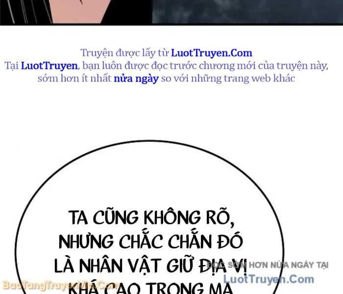 Thiên Ma Quy Hoàn Chapter 92 - 18