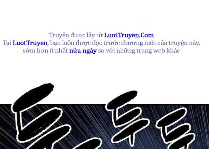 Thiên Ma Quy Hoàn Chapter 92 - 171