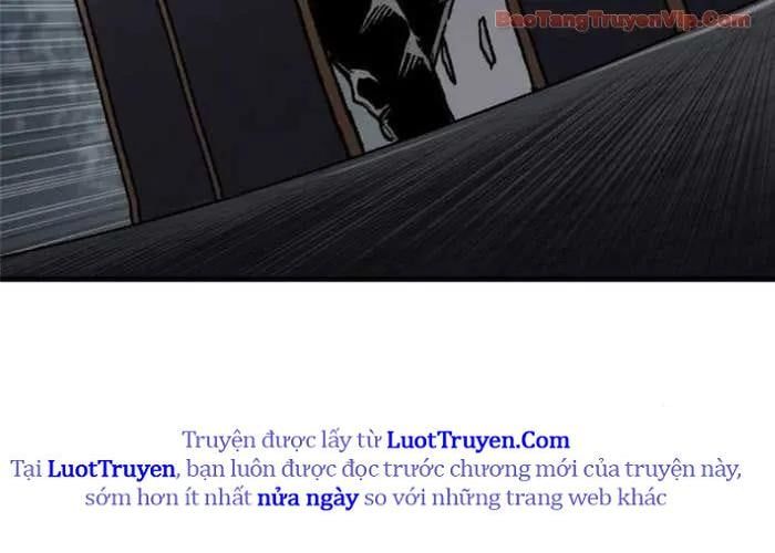 Thiên Ma Quy Hoàn Chapter 92 - 173