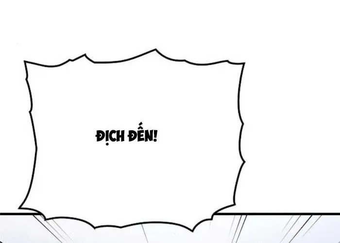 Thiên Ma Quy Hoàn Chapter 92 - 174