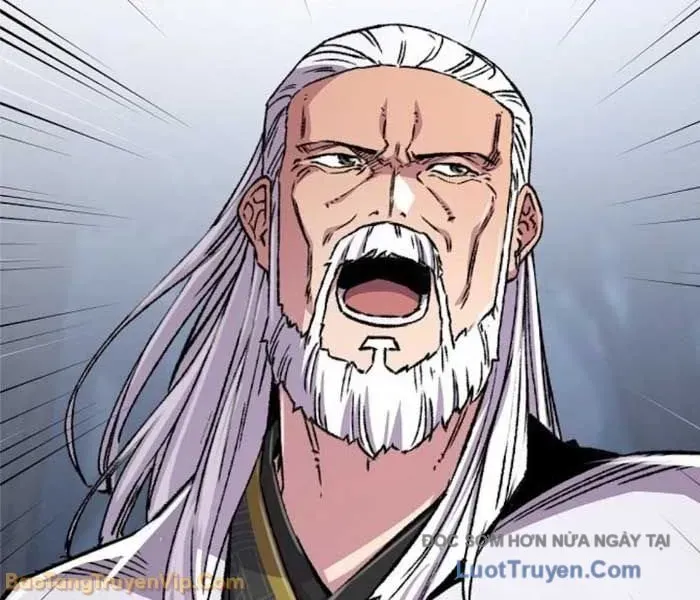 Thiên Ma Quy Hoàn Chapter 92 - 175