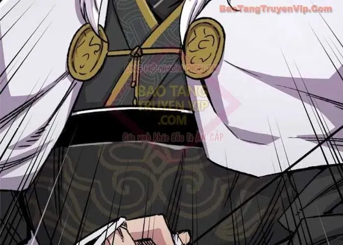 Thiên Ma Quy Hoàn Chapter 92 - 176