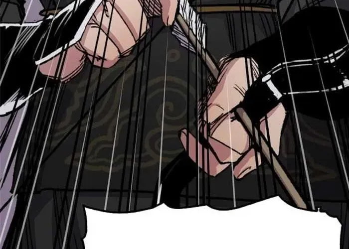 Thiên Ma Quy Hoàn Chapter 92 - 177