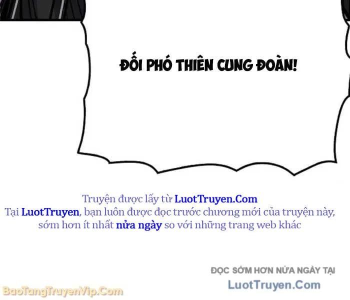 Thiên Ma Quy Hoàn Chapter 92 - 178