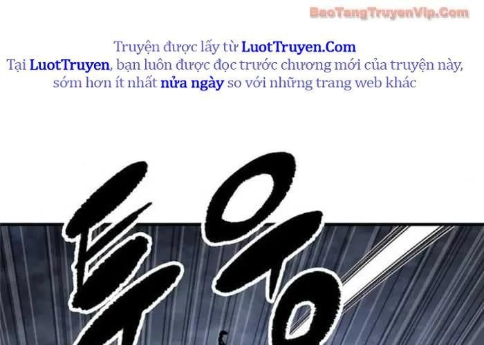 Thiên Ma Quy Hoàn Chapter 92 - 179