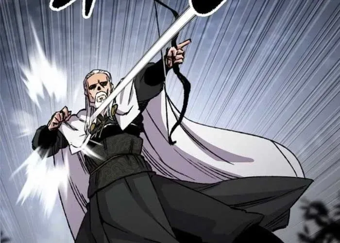 Thiên Ma Quy Hoàn Chapter 92 - 180