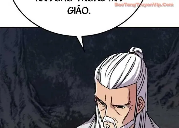 Thiên Ma Quy Hoàn Chapter 92 - 19
