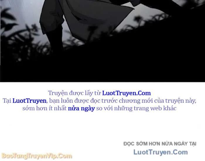 Thiên Ma Quy Hoàn Chapter 92 - 181