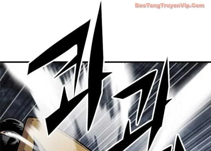 Thiên Ma Quy Hoàn Chapter 92 - 182