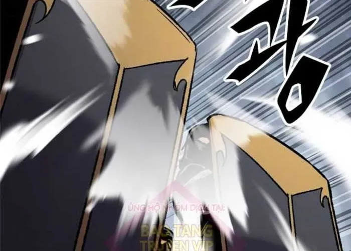 Thiên Ma Quy Hoàn Chapter 92 - 183