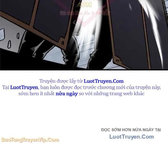 Thiên Ma Quy Hoàn Chapter 92 - 184