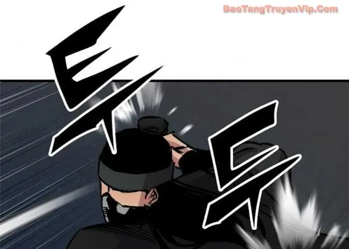 Thiên Ma Quy Hoàn Chapter 92 - 185