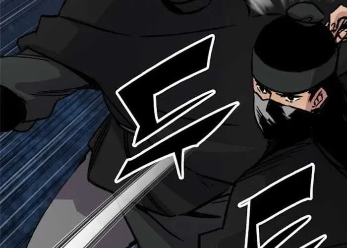 Thiên Ma Quy Hoàn Chapter 92 - 186