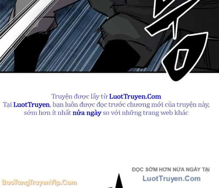 Thiên Ma Quy Hoàn Chapter 92 - 187