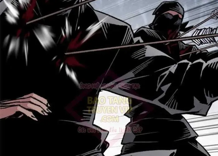 Thiên Ma Quy Hoàn Chapter 92 - 189